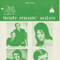 Mcgraw-rc-00-246_001